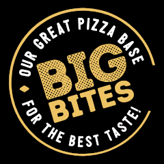Big Bites