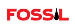 Fossil Energy