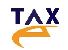 Tax Time